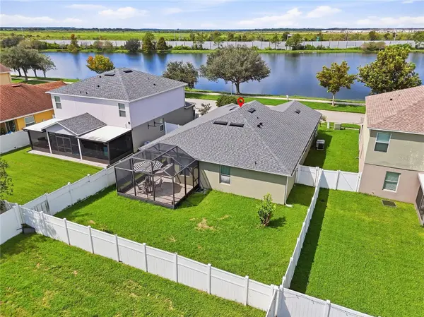 1831 BETSY ROSS LN, St Cloud, FL 34769