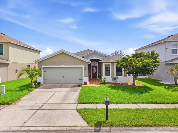 1831 BETSY ROSS LN, St Cloud, FL 34769