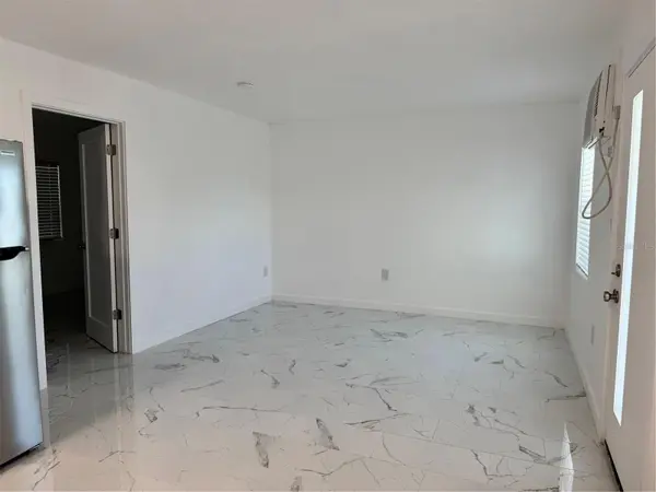 56 B ST #2, Madeira Beach, FL 33708