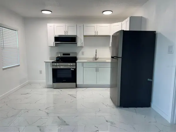 56 B ST #2, Madeira Beach, FL 33708