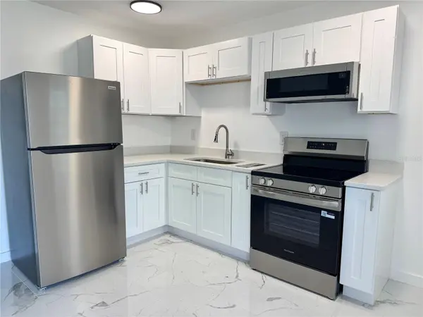 56 B ST #3, Madeira Beach, FL 33708