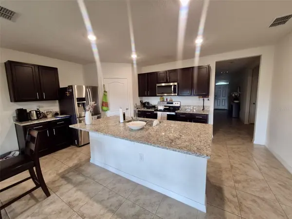 751 GROVE ST, Winter Haven, FL 33881
