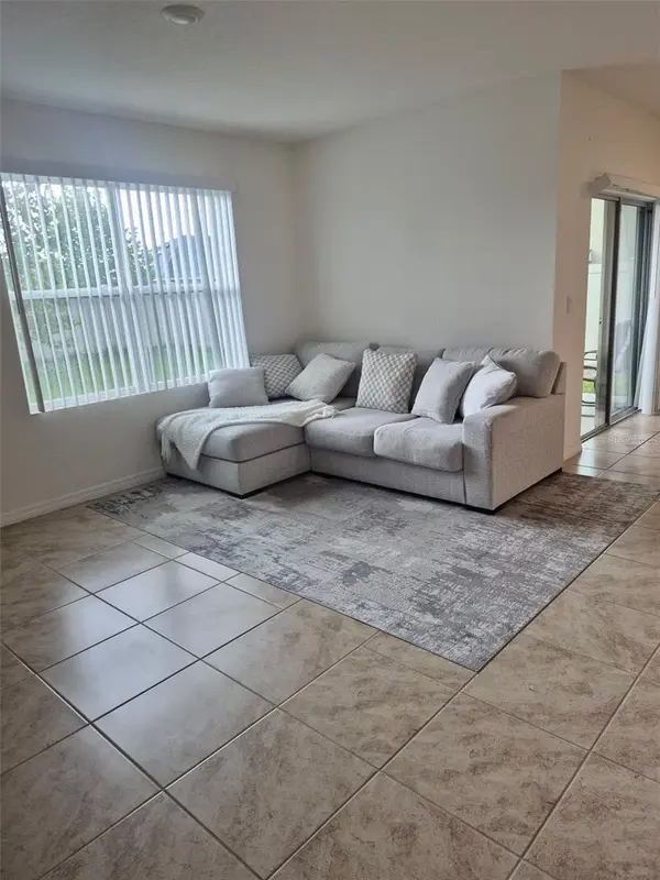 751 GROVE ST, Winter Haven, FL 33881