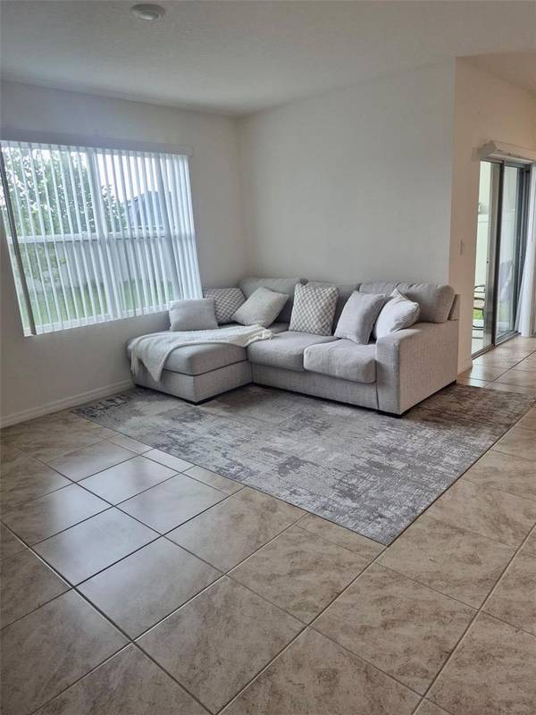 751 GROVE ST, Winter Haven, FL 33881