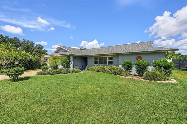 155 SEASIDE CT, Palm Harbor, FL 34684