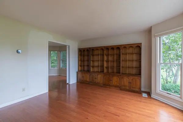 3477 Sunset DR, Spring Valley, IL 61362
