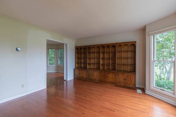 3477 Sunset DR, Spring Valley, IL 61362