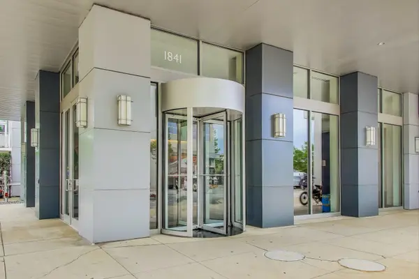 1841 S Calumet AVE #2105, Chicago, IL 60616