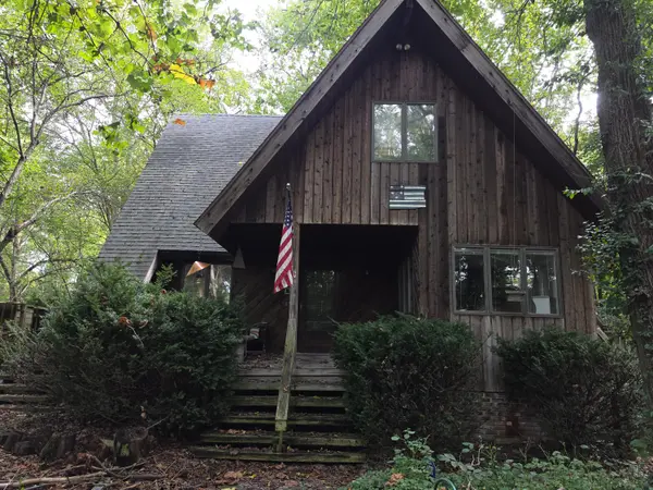 6908 W 300, La Porte, IN 46350