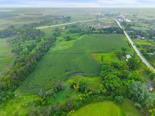 TBD 20th Ave, Lino Lakes, MN 55038