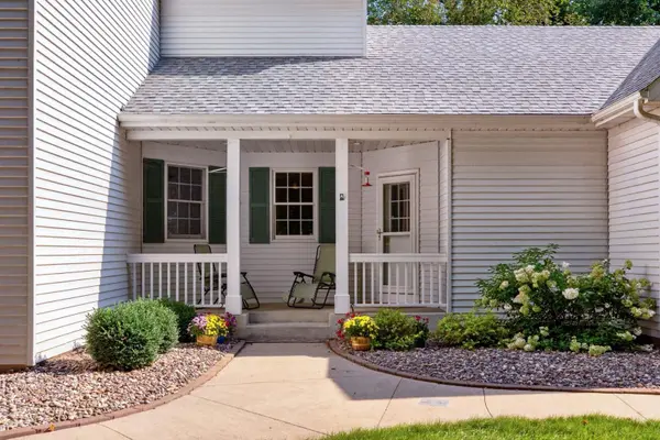 2374 Transit CT SW, Rochester, MN 55902