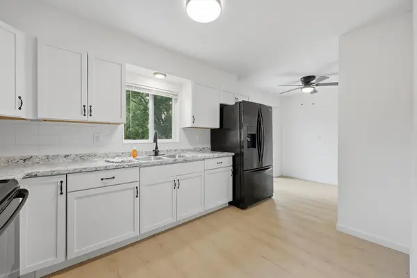 113 1st ST N, Waite Park, MN 56387
