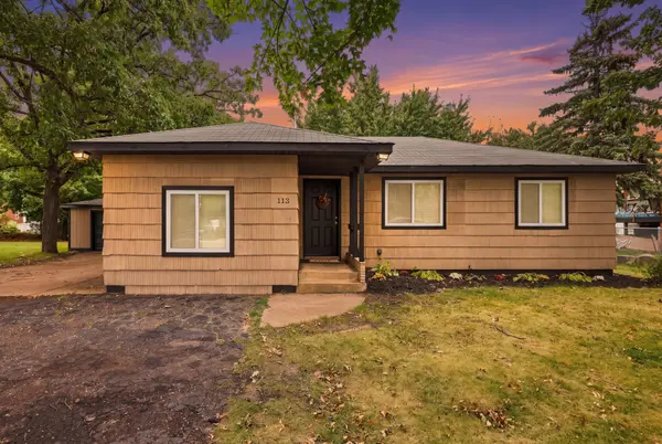 113 1st ST N, Waite Park, MN 56387