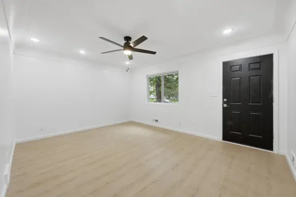 113 1st ST N, Waite Park, MN 56387