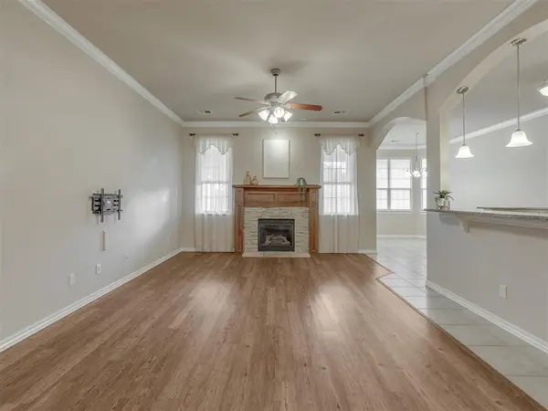 9008 Ians PL, Oklahoma City, OK 73160