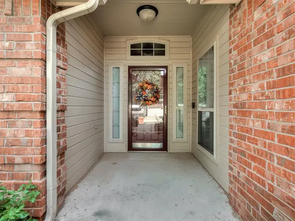 9008 Ians PL, Oklahoma City, OK 73160
