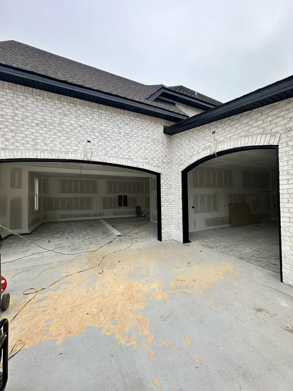 4095 Sadie Grace Way, Clarksville, TN 37042