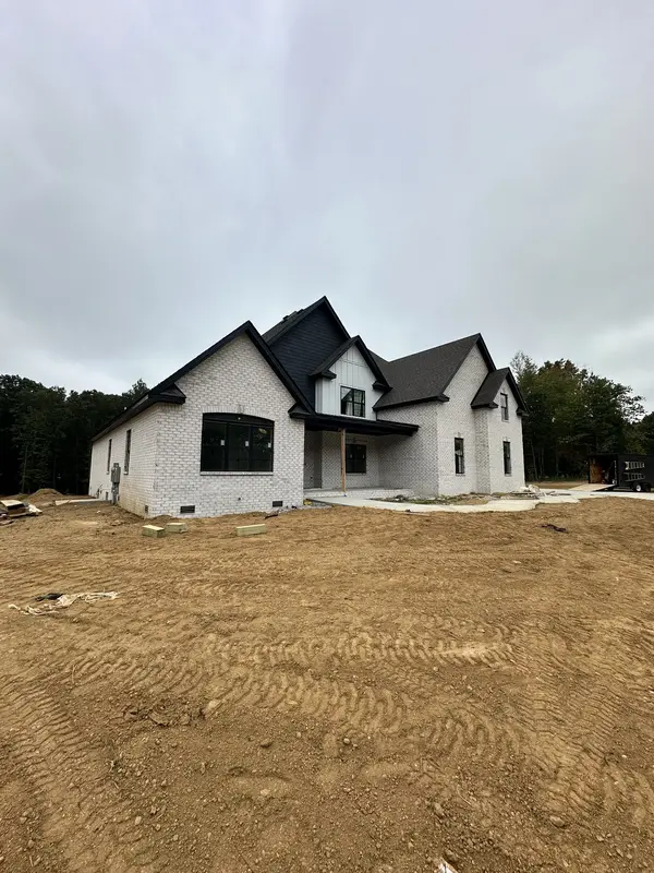 4095 Sadie Grace Way, Clarksville, TN 37042