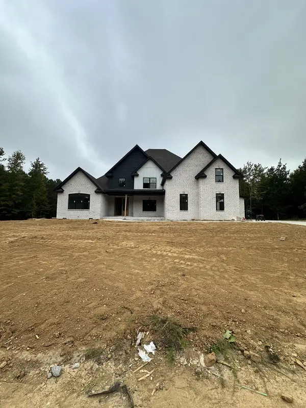 4095 Sadie Grace Way, Clarksville, TN 37042