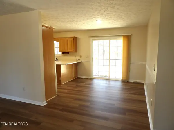 2162 Ona Rd, Crossville, TN 38572