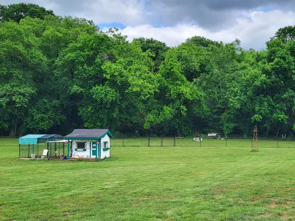 609 Meadowlark Dr, Shelbyville, TN 37160