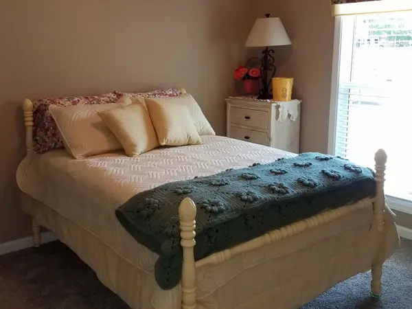 609 Meadowlark Dr, Shelbyville, TN 37160