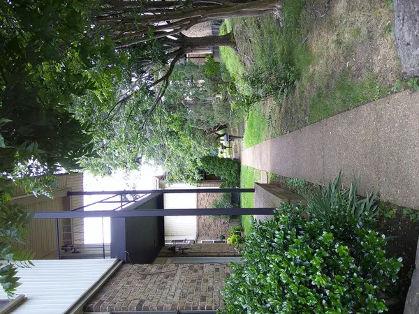 2116 Hobbs Rd #M19, Nashville, TN 37215