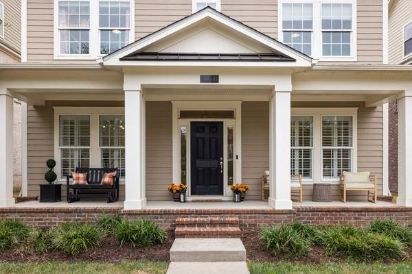 1038 Nolencrest Way, Franklin, TN 37067
