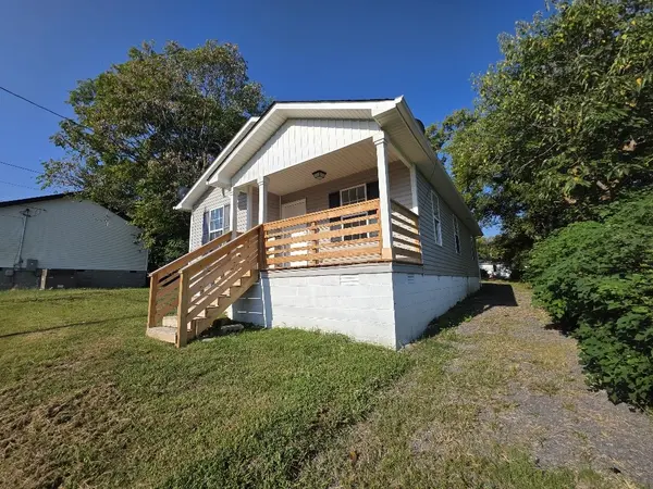103 Hall St, Hartsville, TN 37074