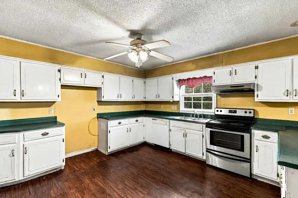 3905 County Road 5, Florence, AL 35633