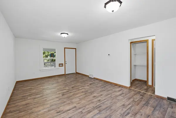 1546 S Waco, Wichita, KS 67213