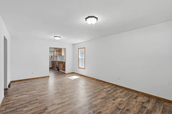 1546 S Waco, Wichita, KS 67213