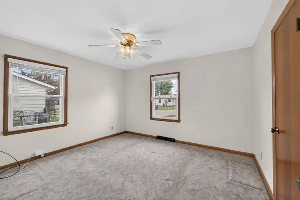 2328 W Casado St., Wichita, KS 67217