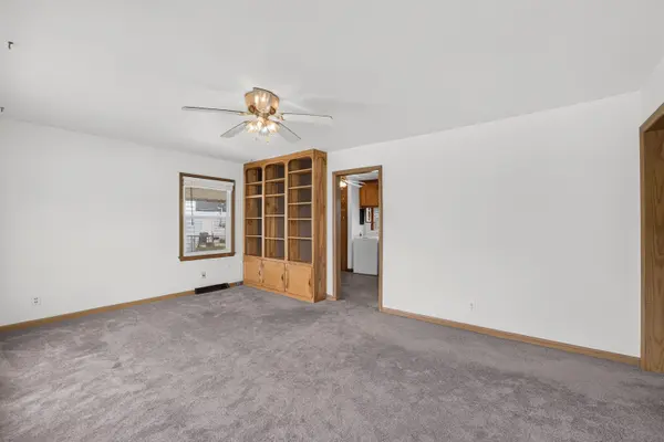 2328 W Casado St., Wichita, KS 67217