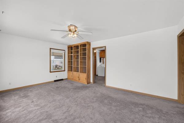 2328 W Casado St., Wichita, KS 67217