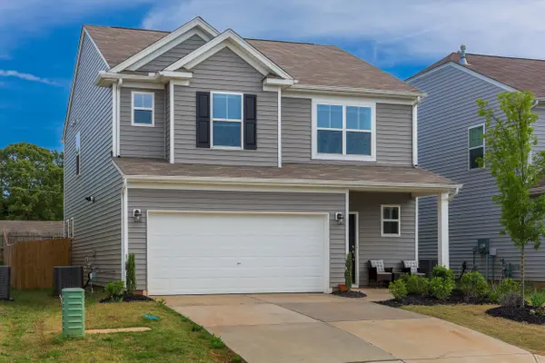7037 Haddington DR, Roebuck, SC 29376