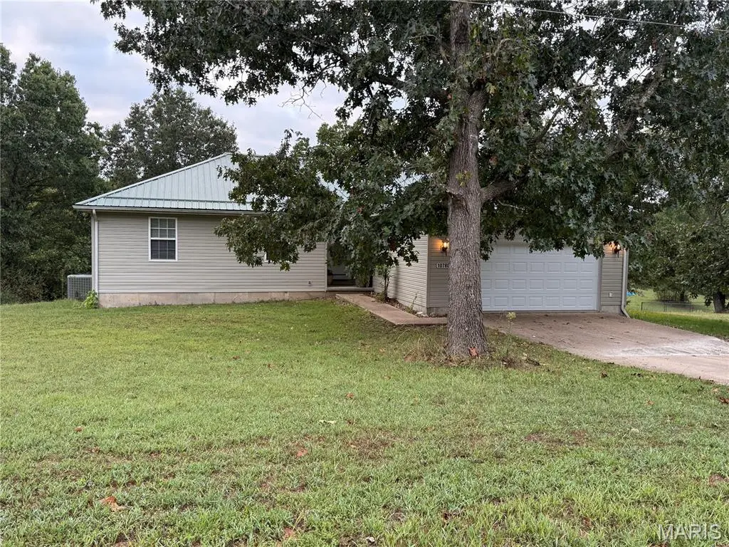 10780 Austin Lane, Plato, MO 65552