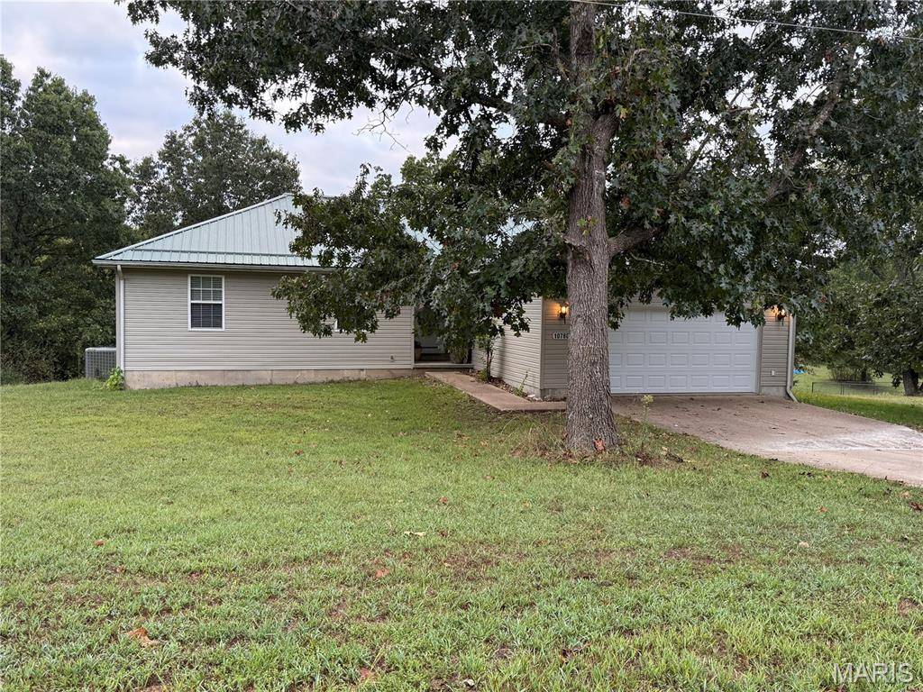 10780 Austin Lane, Plato, MO 65552