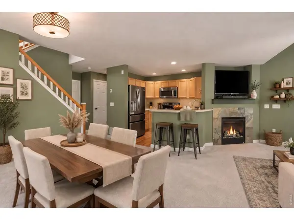 4042 Independence, Loveland, CO 80538