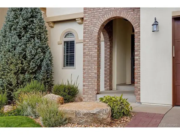2553 S Kendrick, Lakewood, CO 80228