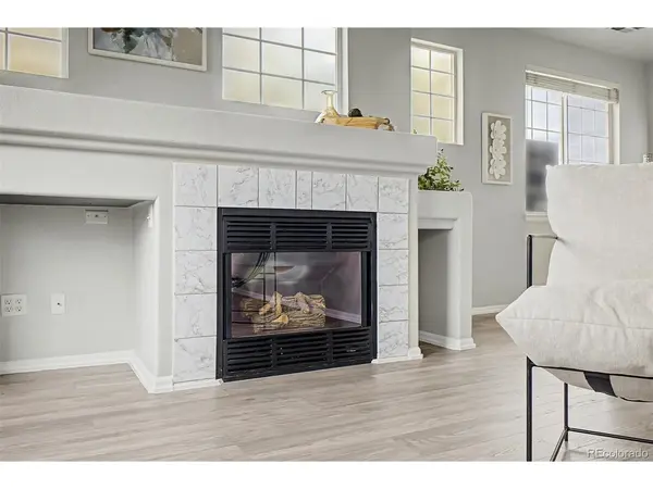 12965 Lafayette #C, Thornton, CO 80241