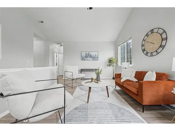 12965 Lafayette #C, Thornton, CO 80241