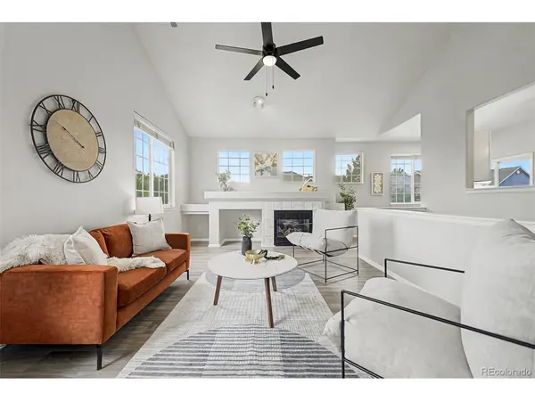 12965 Lafayette #C, Thornton, CO 80241