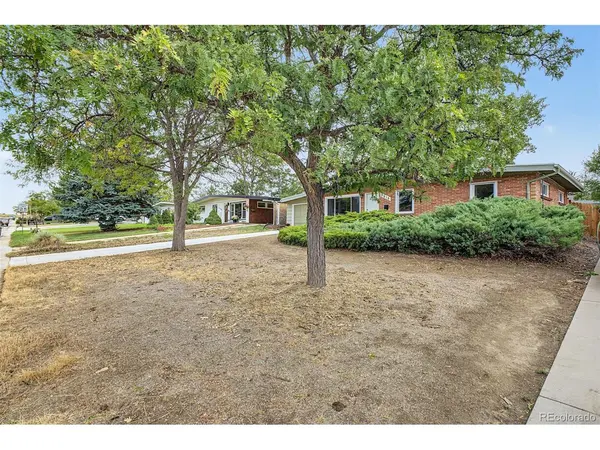 3818 Shaw, Westminster, CO 80031