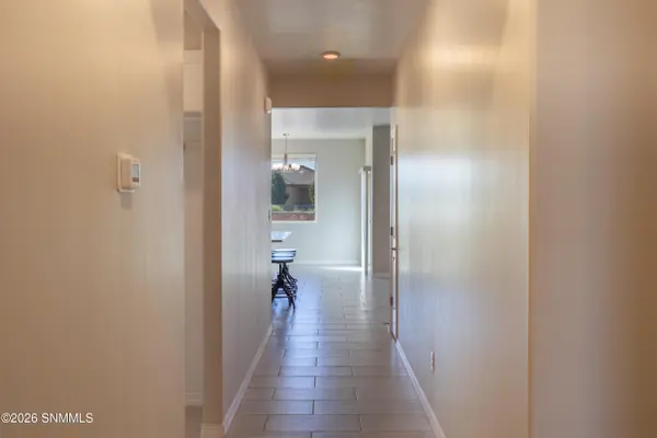 2955 Aragon AVE, Las Cruces, NM 88007