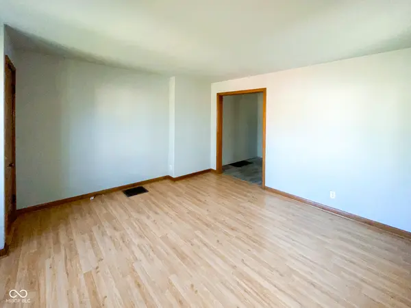 4013 - 4015 E 12th ST, Indianapolis, IN 46201