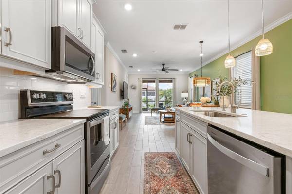 313 PALESTRO ST, Nokomis, FL 34275