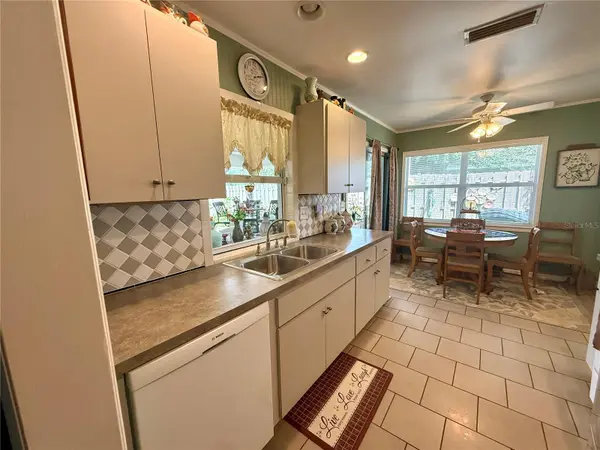 400 BAYOU RD, Winter Haven, FL 33884