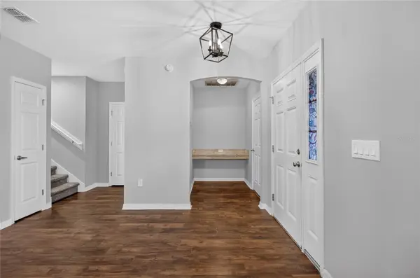 5316 WHITE EGRET LN, Lakeland, FL 33811