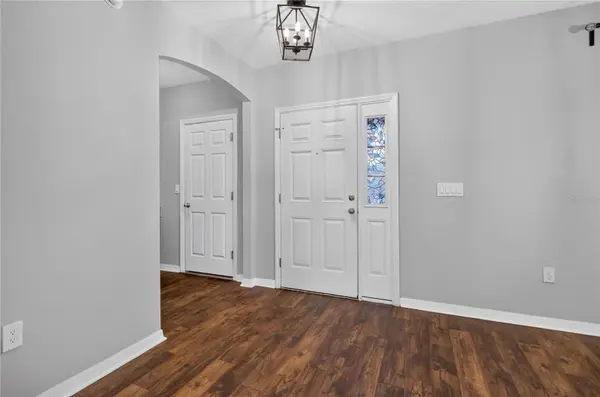 5316 WHITE EGRET LN, Lakeland, FL 33811